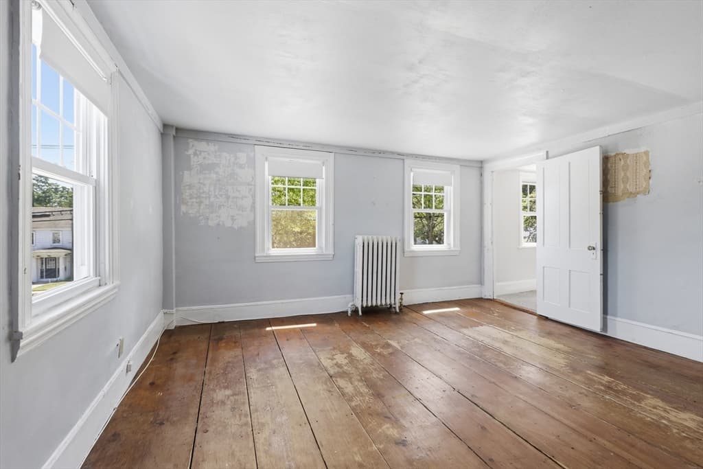39 Main St, Saugus MA 01906 photo 25