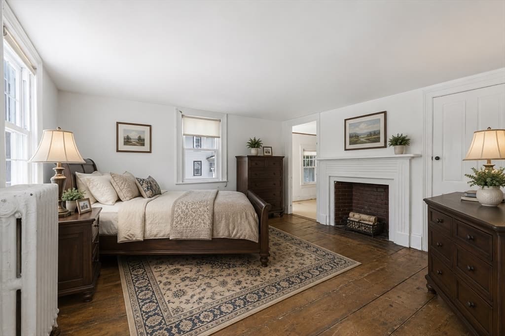 39 Main St, Saugus MA 01906 photo 21