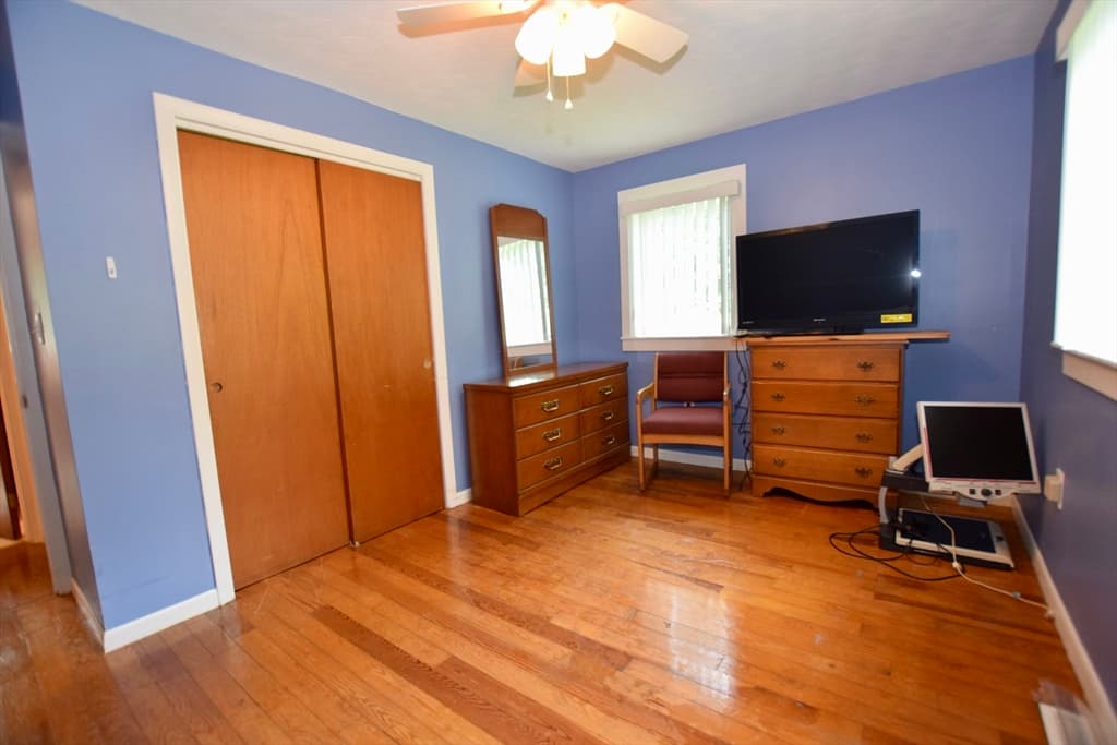 197 Birch St, Pembroke MA 02359 photo 17