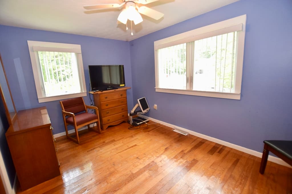 197 Birch St, Pembroke MA 02359 photo 16