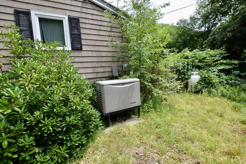 197 Birch St, Pembroke MA 02359 photo 20