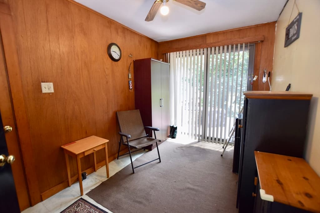 197 Birch St, Pembroke MA 02359 photo 10