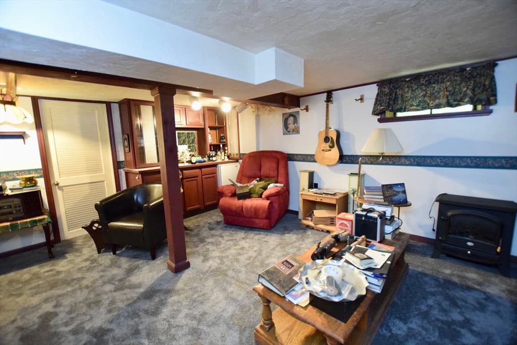 197 Birch St, Pembroke MA 02359 photo 19