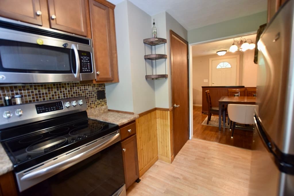 197 Birch St, Pembroke MA 02359 photo 8