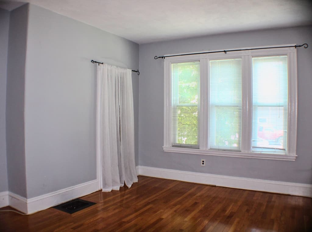 203-205 Salem St, Malden MA 02148 photo 5