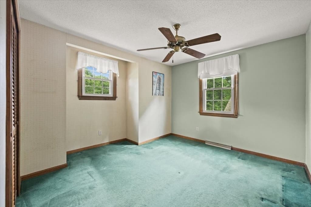 195 Colonial Dr, Somerset MA 02726 photo 32