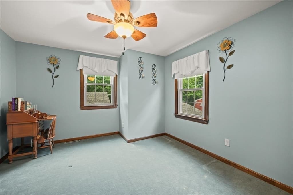 195 Colonial Dr, Somerset MA 02726 photo 33