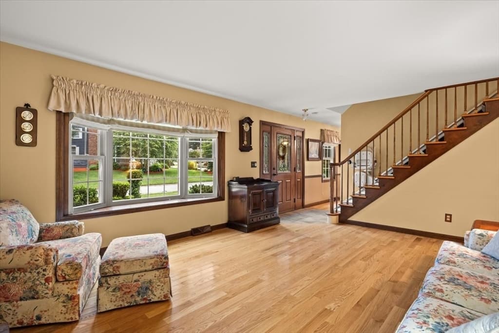 195 Colonial Dr, Somerset MA 02726 photo 18