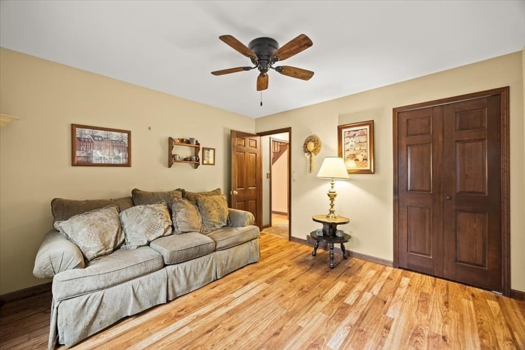 195 Colonial Dr, Somerset MA 02726 photo 31