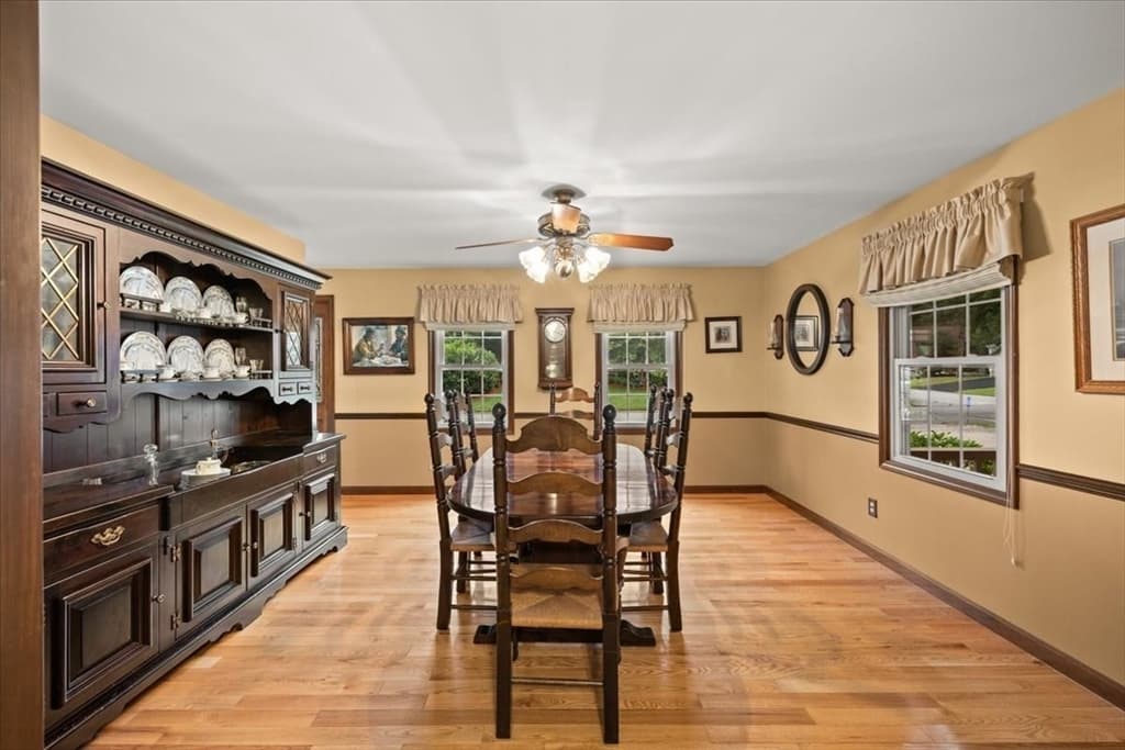 195 Colonial Dr, Somerset MA 02726 photo 25