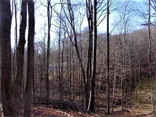 Residential at 480 Mountain Road, Wilbraham MA 01095, photo 3 of 4