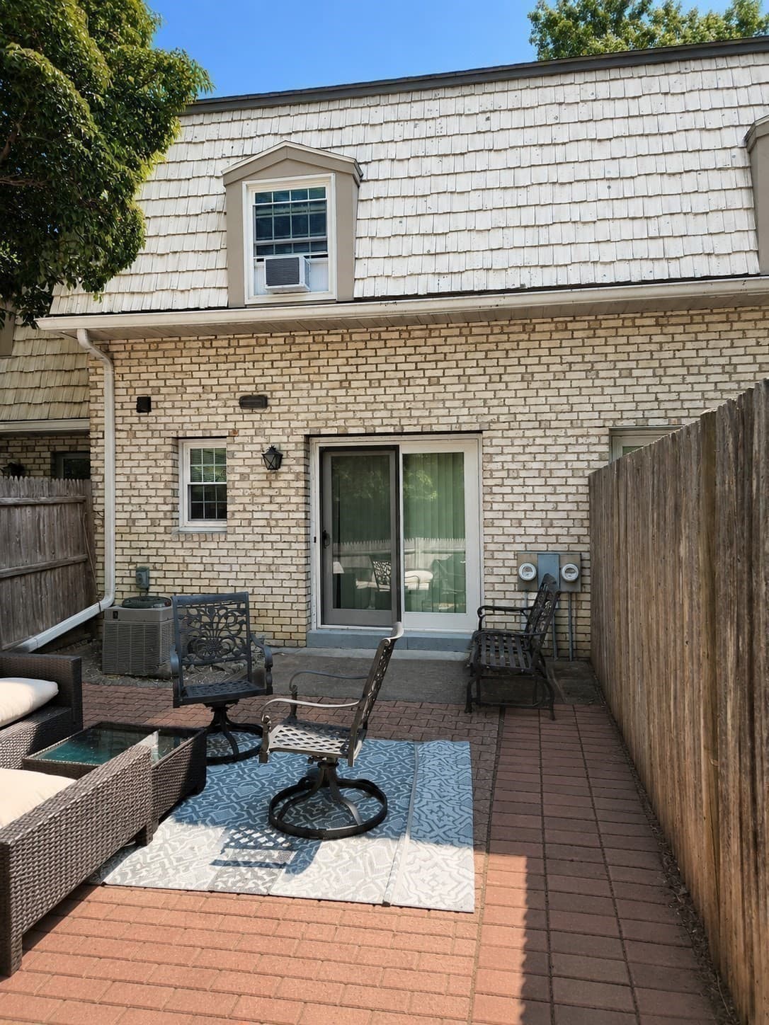 Condominium at 6 Corey Colonial # 6, Agawam MA 01001, photo 42 of 42