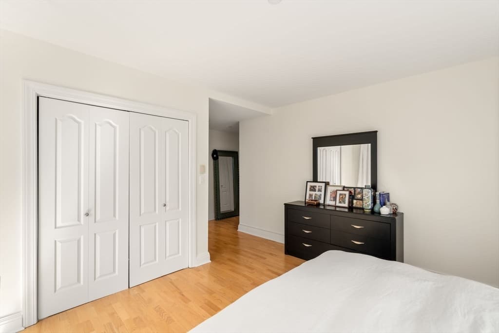 1 Huntington Ave # 807, Boston MA 02116 photo 20
