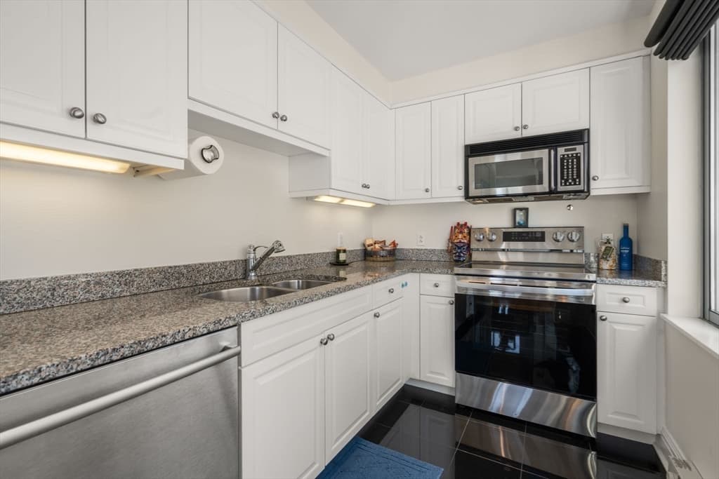 1 Huntington Ave # 807, Boston MA 02116 photo 9