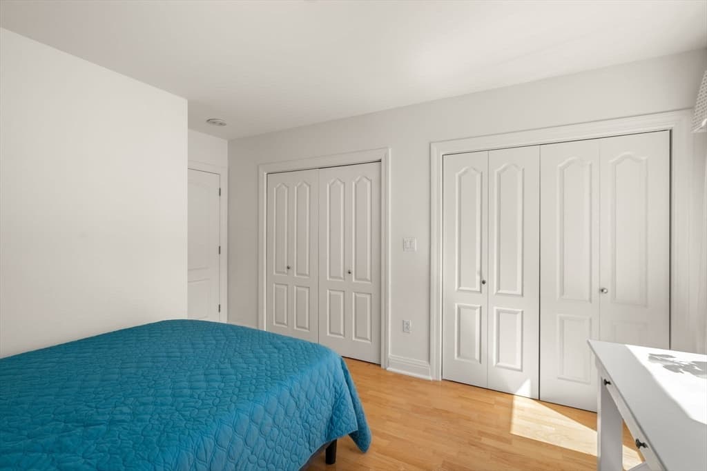 1 Huntington Ave # 807, Boston MA 02116 photo 25