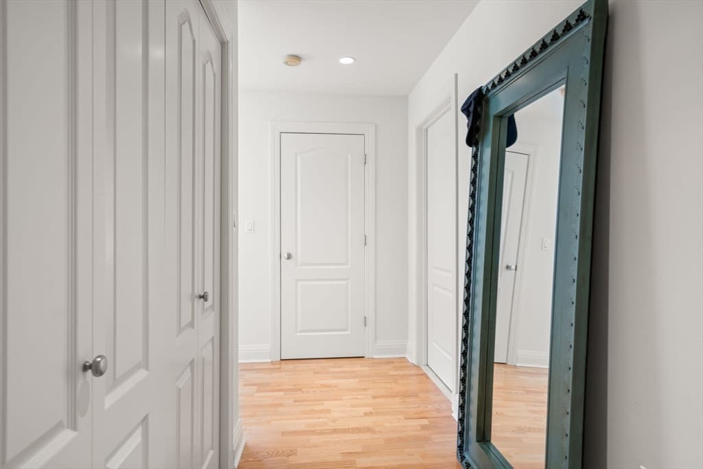 1 Huntington Ave # 807, Boston MA 02116 photo 21