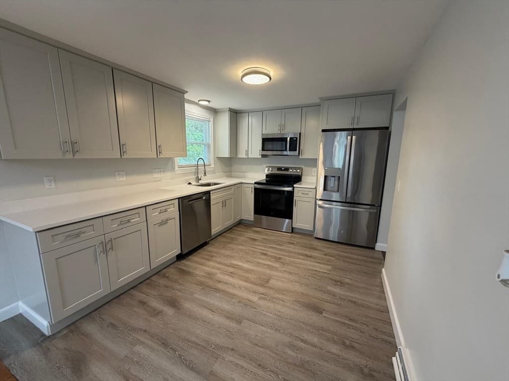 39 Fitch Terrace, Randolph MA 02368 photo 6