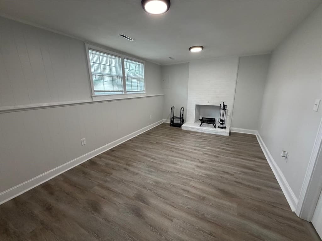 39 Fitch Terrace, Randolph MA 02368 photo 13