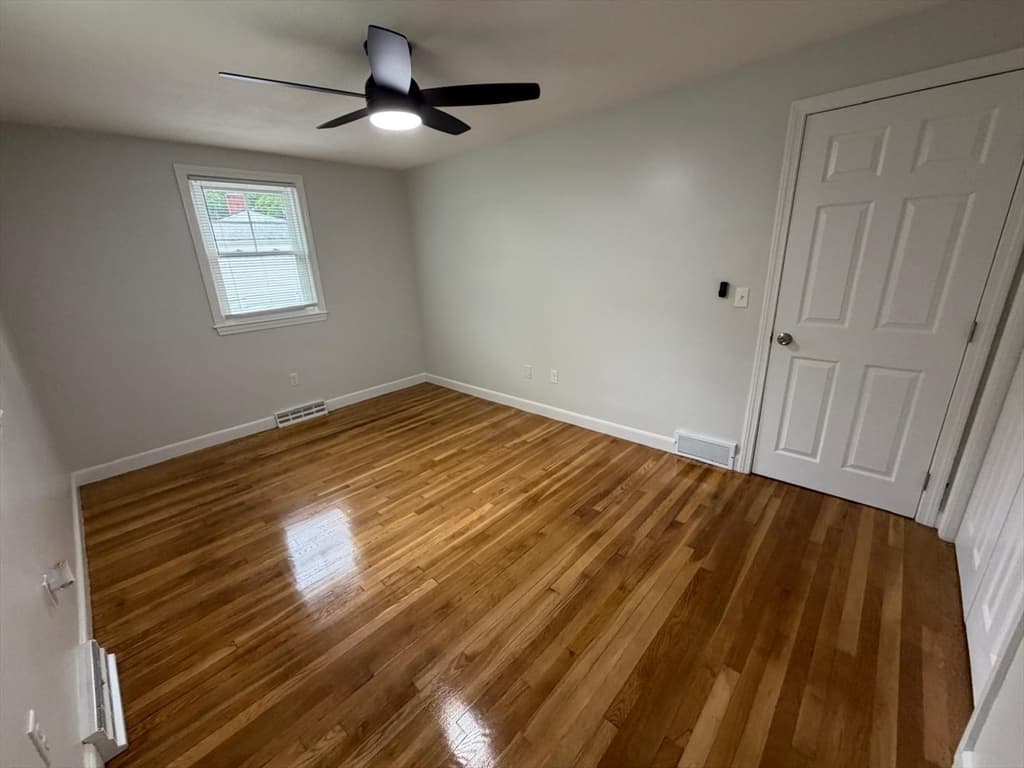 39 Fitch Terrace, Randolph MA 02368 photo 12
