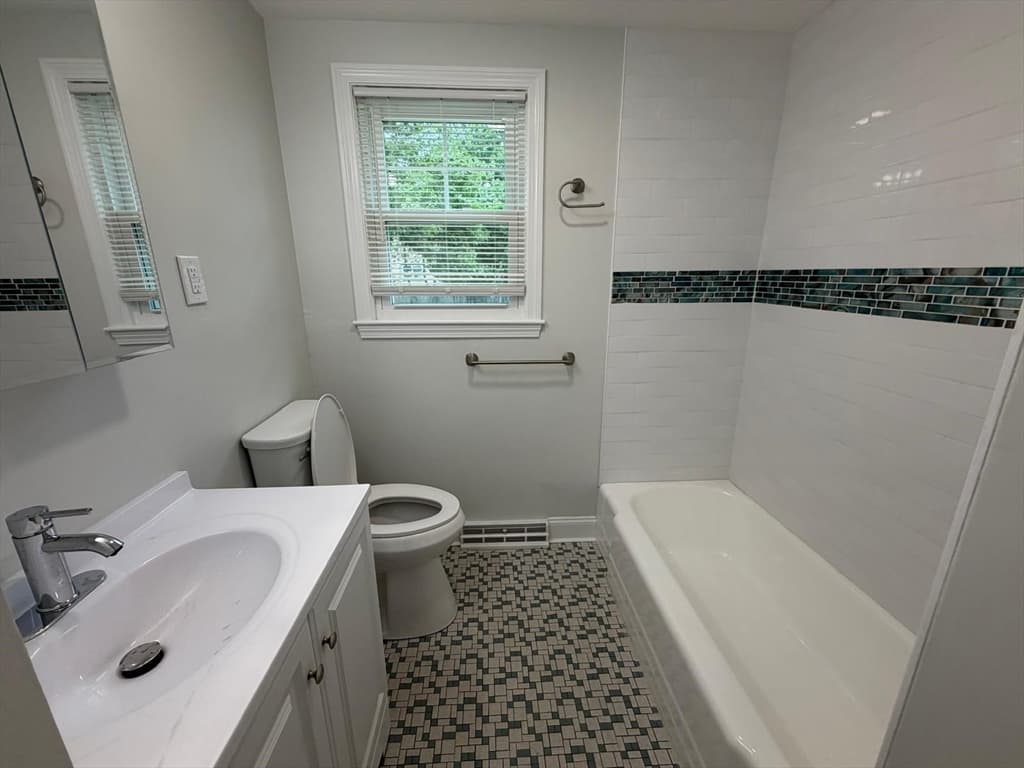 39 Fitch Terrace, Randolph MA 02368 photo 7