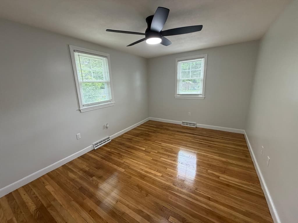 39 Fitch Terrace, Randolph MA 02368 photo 10