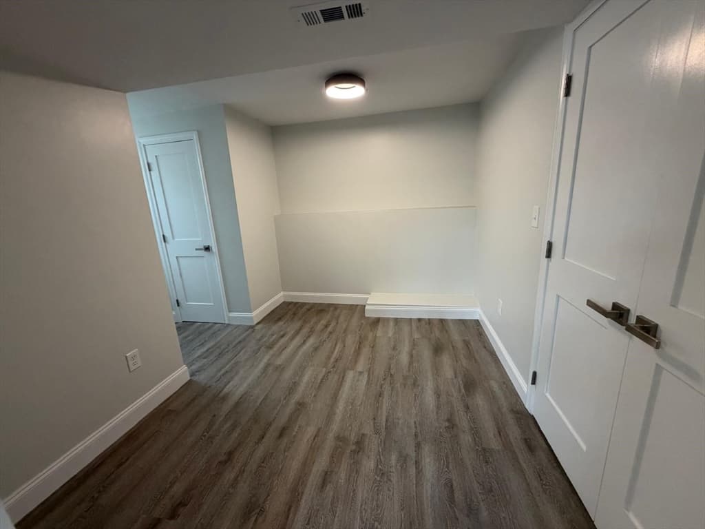 39 Fitch Terrace, Randolph MA 02368 photo 14