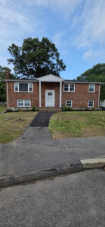 39 Fitch Terrace, Randolph MA 02368 photo 19