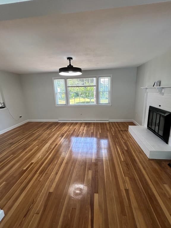 39 Fitch Terrace, Randolph MA 02368 photo 4