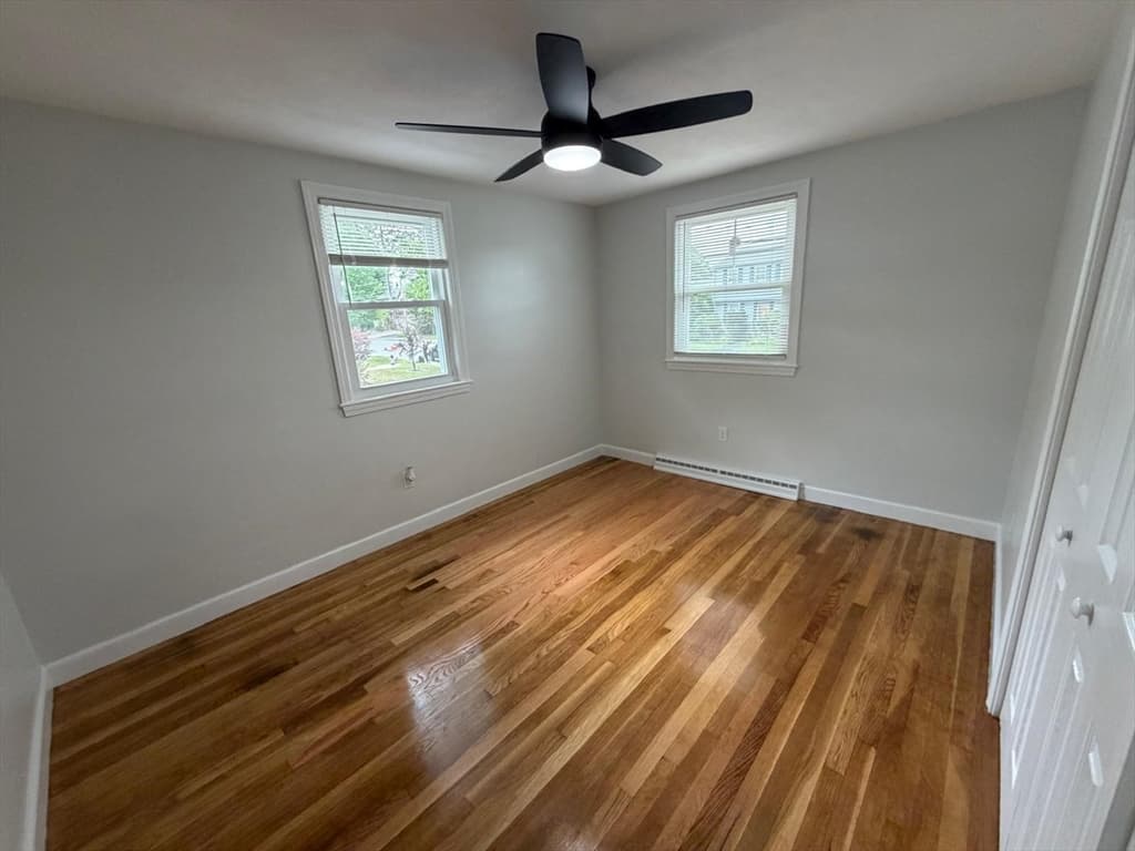 39 Fitch Terrace, Randolph MA 02368 photo 8