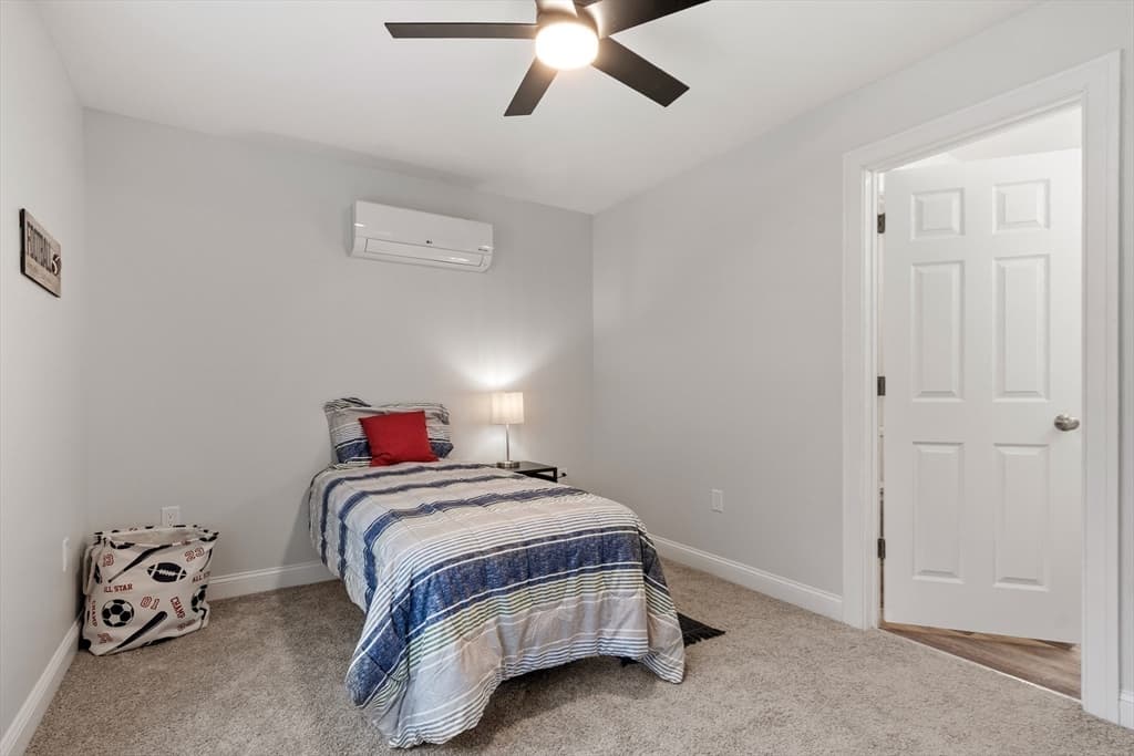 Single Family Residence at 72 Cottage Ln # A, Templeton MA 01468, Templeton, photo 23 of 41