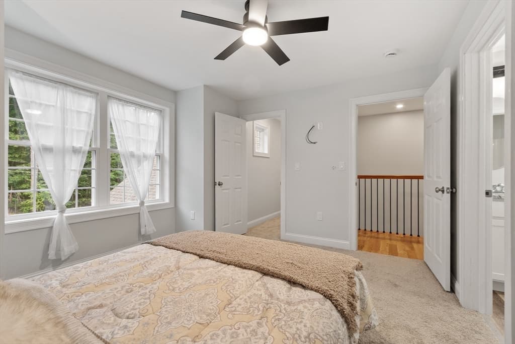 Single Family Residence at 72 Cottage Ln # A, Templeton MA 01468, Templeton, photo 27 of 41