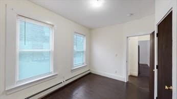 48 Whiting, Lynn MA 01902 photo 3