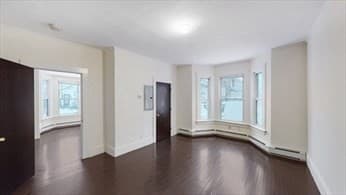 48 Whiting, Lynn MA 01902 photo 5