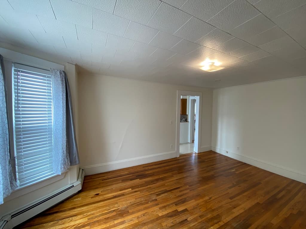 48 Whiting, Lynn MA 01902 photo 10