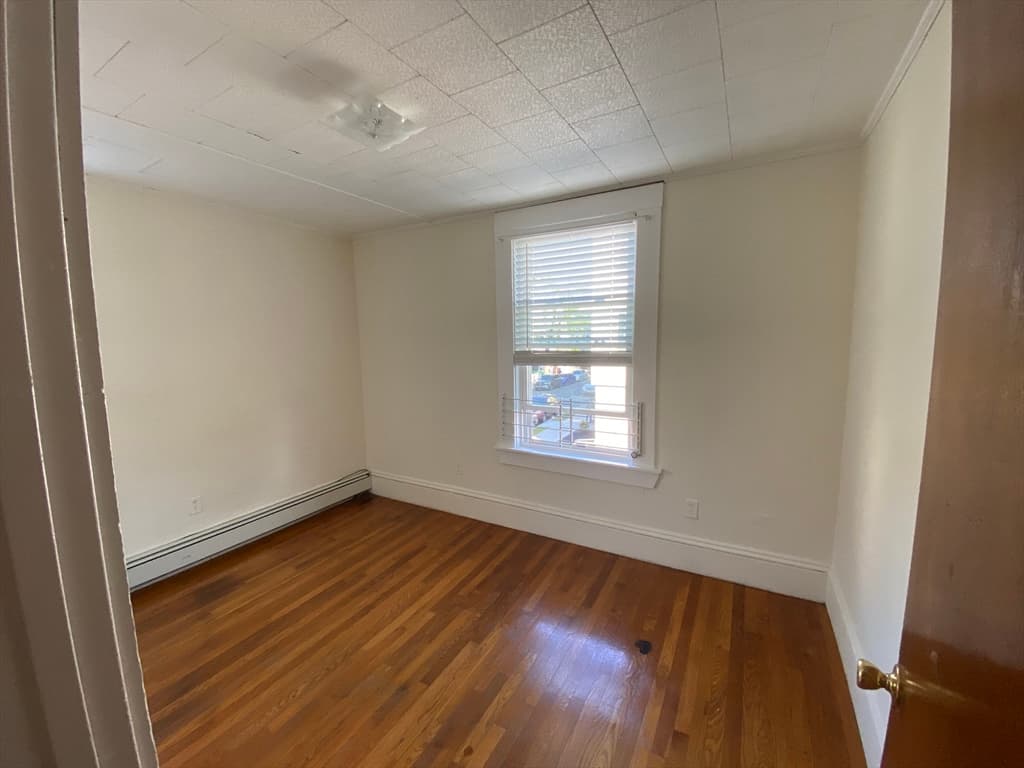 48 Whiting, Lynn MA 01902 photo 15