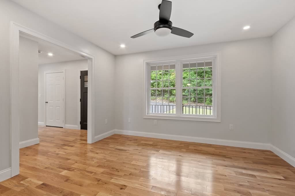 Single Family Residence at 72 Cottage Ln # B, Templeton MA 01468, Templeton, photo 12 of 41