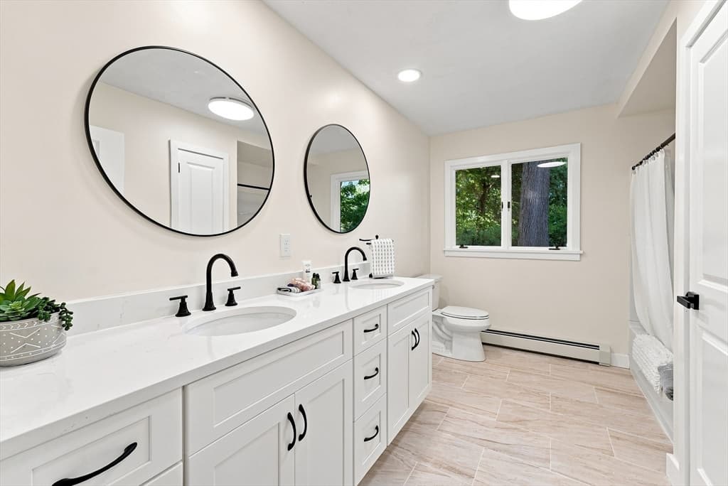 20 Longfellow Rd, Holyoke MA 01040 photo 23