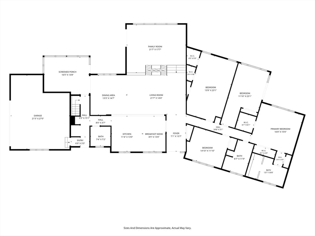 20 Longfellow Rd, Holyoke MA 01040 photo 42