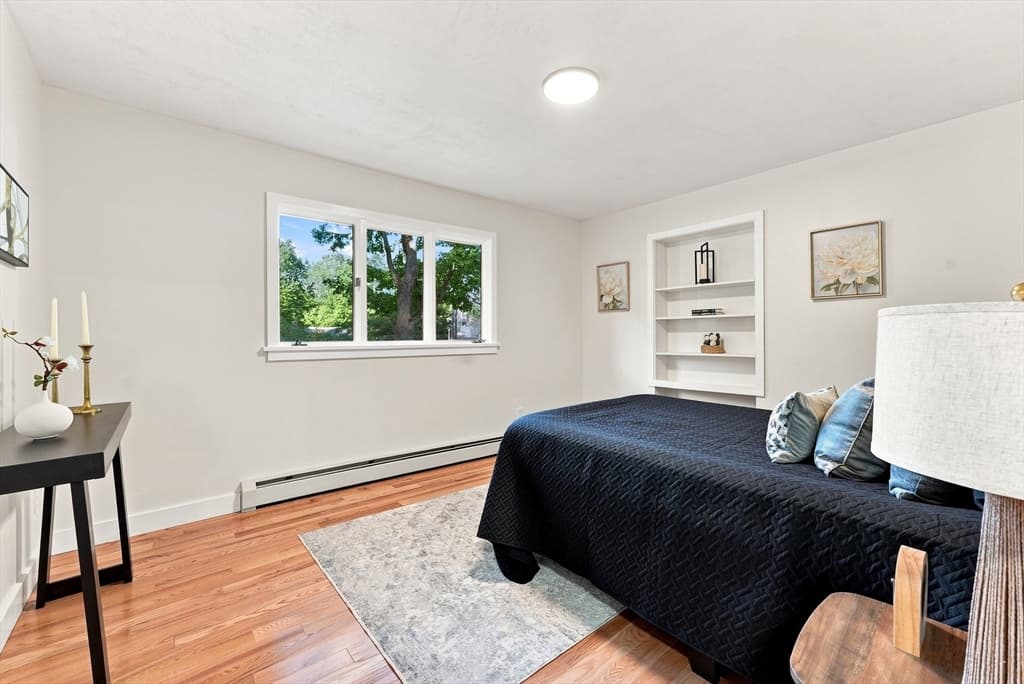 20 Longfellow Rd, Holyoke MA 01040 photo 20