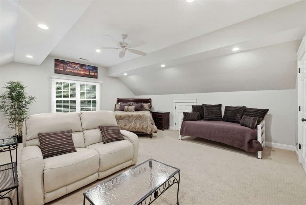 236 Bridle Path, North Andover MA 01845 photo 13