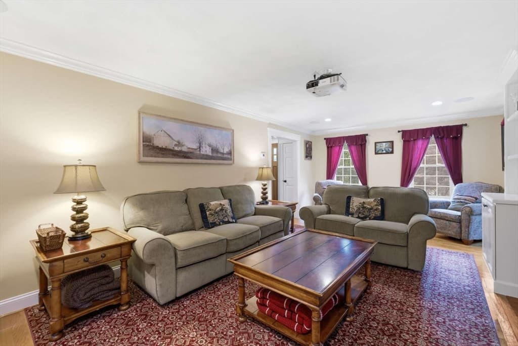 236 Bridle Path, North Andover MA 01845 photo 12