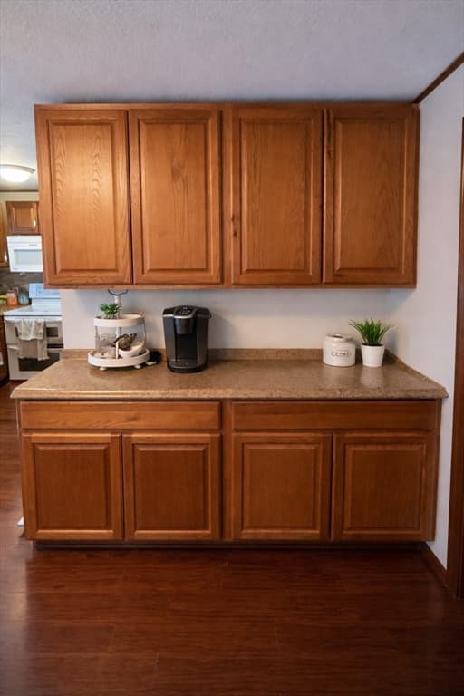 645 Robbins Ave # 52, Dracut MA 01826 photo 7