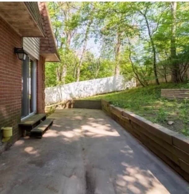 645 Robbins Ave # 52, Dracut MA 01826 photo 3