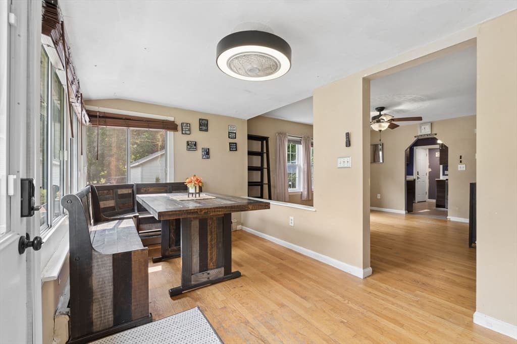 70 Mirror Lake Ave, Norfolk MA 02056 photo 13