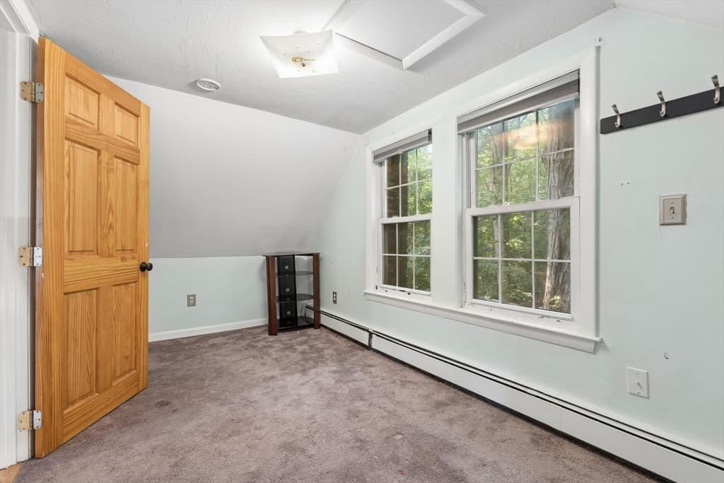 70 Mirror Lake Ave, Norfolk MA 02056 photo 26
