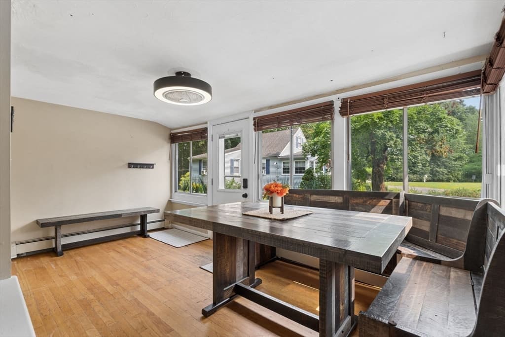 70 Mirror Lake Ave, Norfolk MA 02056 photo 14