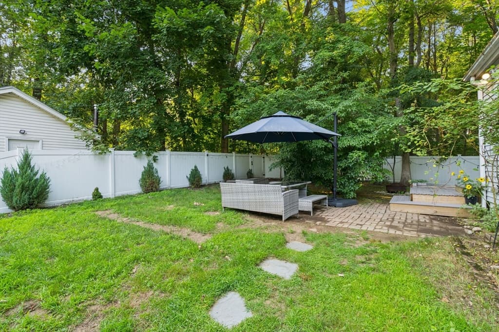 70 Mirror Lake Ave, Norfolk MA 02056 photo 41