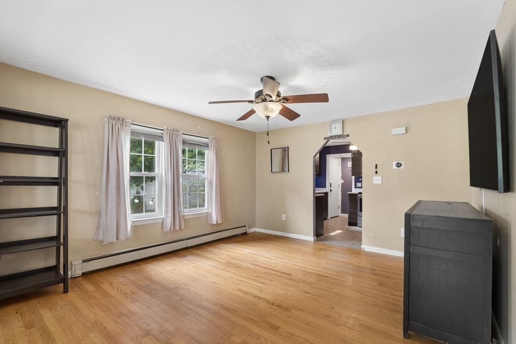 70 Mirror Lake Ave, Norfolk MA 02056 photo 11
