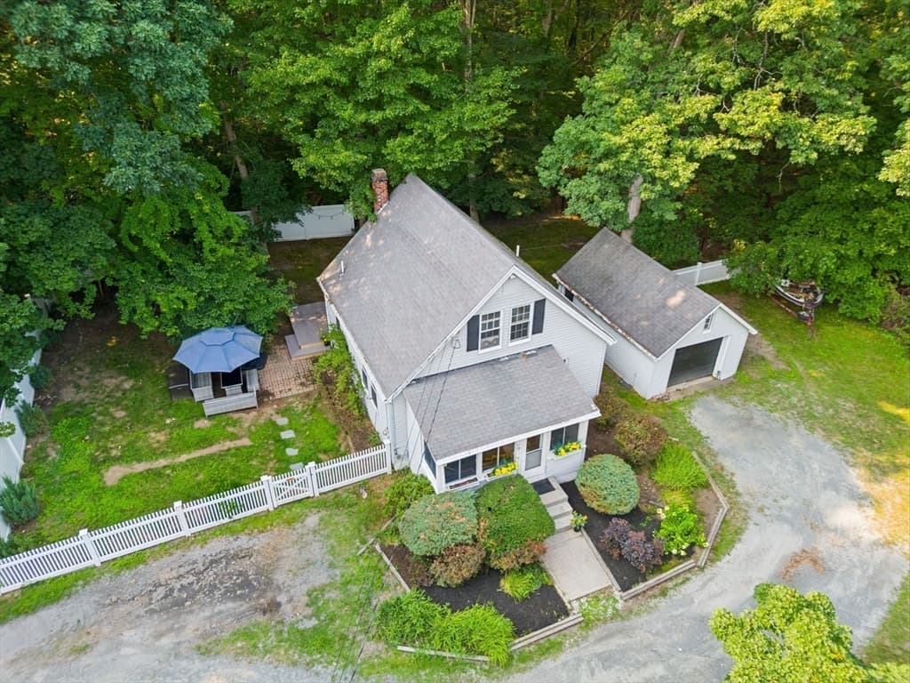 70 Mirror Lake Ave, Norfolk MA 02056 photo 31