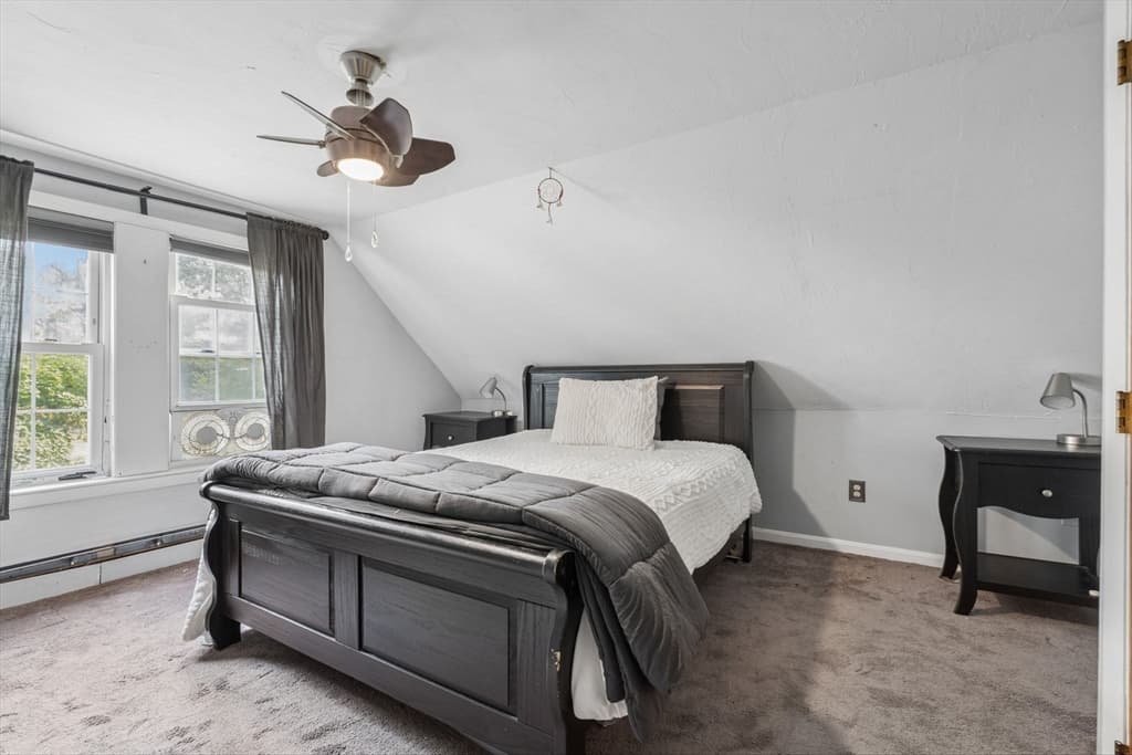 70 Mirror Lake Ave # 70, Norfolk MA 02056 photo 23